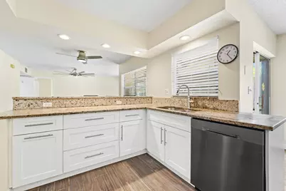 5791 Spindle Palm Court #A, Delray Beach, FL 33484 - Photo 13