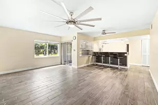 5791 Spindle Palm Ct, Delray Beach, FL 33484 - Photo 11