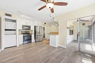 5791 Spindle Palm Ct, Delray Beach, FL 33484 - Photo 3