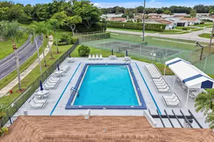 5791 Spindle Palm Ct, Delray Beach, FL 33484 - Photo 31