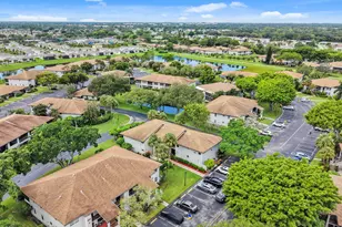 5791 Spindle Palm Ct, Delray Beach, FL 33484 - Photo 25
