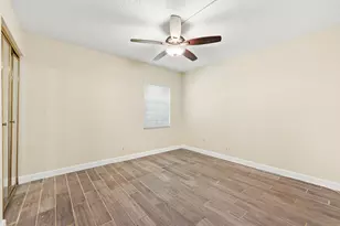 5791 Spindle Palm Ct, Delray Beach, FL 33484 - Photo 21