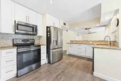 5791 Spindle Palm Court #A, Delray Beach, FL 33484 - Photo 15