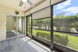 5791 Spindle Palm Ct, Delray Beach, FL 33484 - Photo 5