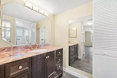5791 Spindle Palm Court #A, Delray Beach, FL 33484 - Photo 17