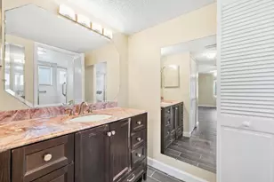 5791 Spindle Palm Ct, Delray Beach, FL 33484 - Photo 17