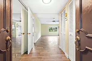5791 Spindle Palm Ct, Delray Beach, FL 33484 - Photo 9