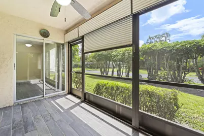 5791 Spindle Palm Court #A, Delray Beach, FL 33484 - Photo 5