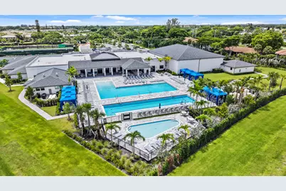 5791 Spindle Palm Court #A, Delray Beach, FL 33484 - Photo 35