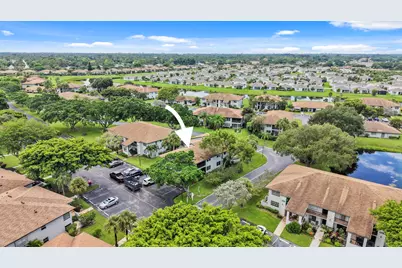 5791 Spindle Palm Court #A, Delray Beach, FL 33484 - Photo 23
