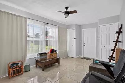 1520 NE 34th Court, Pompano Beach, FL 33064 - Photo 21