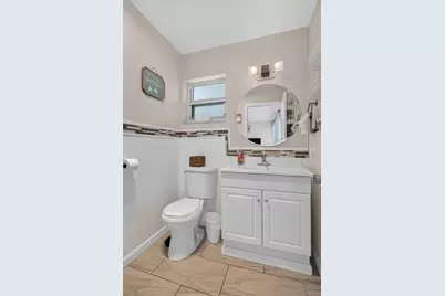 1520 NE 34th Court, Pompano Beach, FL 33064 - Photo 19