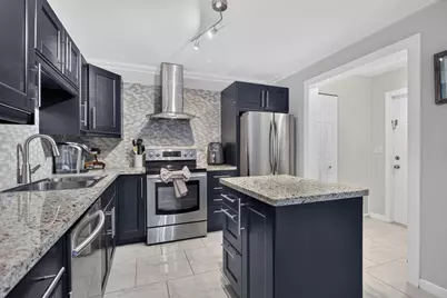 1520 NE 34th Court, Pompano Beach, FL 33064 - Photo 3