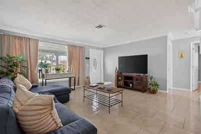 1520 NE 34th Court, Pompano Beach, FL 33064 - Photo 7