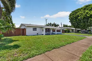 1520 NE 34th Ct, Pompano Beach, FL 33064 - Photo 25