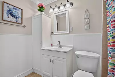 1520 NE 34th Court, Pompano Beach, FL 33064 - Photo 17