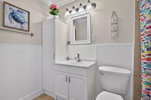 1520 NE 34th Ct, Pompano Beach, FL 33064 - Photo 17