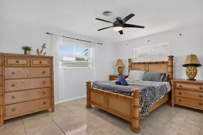 1520 NE 34th Court, Pompano Beach, FL 33064 - Photo 15