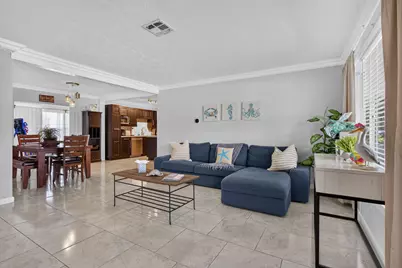 1520 NE 34th Court, Pompano Beach, FL 33064 - Photo 9