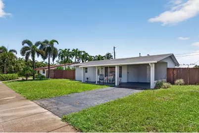 1520 NE 34th Court, Pompano Beach, FL 33064 - Photo 27