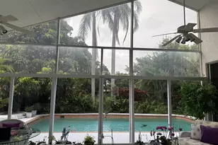2073 NW 56th Street NW, Boca Raton, FL 33496 - Photo 1