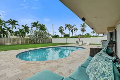 80 SE 10th Street, Pompano Beach, FL 33060 - Photo 29