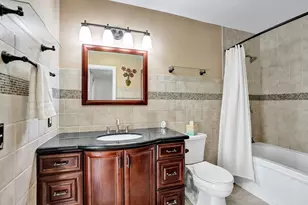 80 SE 10th St, Pompano Beach, FL 33060 - Photo 19