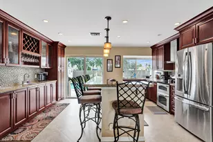 80 SE 10th St, Pompano Beach, FL 33060 - Photo 9