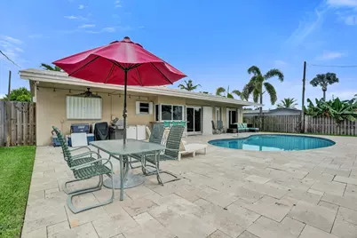 80 SE 10th Street, Pompano Beach, FL 33060 - Photo 33