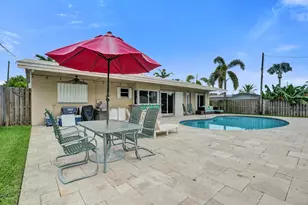 80 SE 10th St, Pompano Beach, FL 33060 - Photo 33
