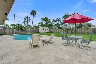 80 SE 10th Street, Pompano Beach, FL 33060 - Photo 35