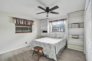 80 SE 10th St, Pompano Beach, FL 33060 - Photo 25
