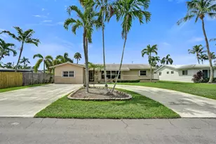 80 SE 10th St, Pompano Beach, FL 33060 - Photo 1