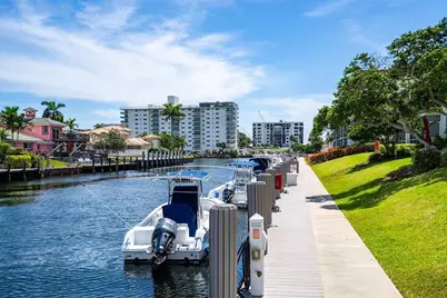 3175 NE 48th Court #105, Lighthouse Point, FL 33064 - Photo 31
