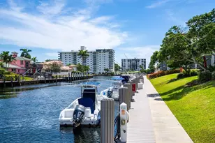 3175 NE 48th Ct, Lighthouse Point, FL 33064 - Photo 31
