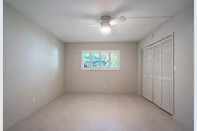 3175 NE 48th Court #105, Lighthouse Point, FL 33064 - Photo 17