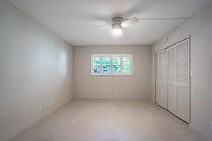 3175 NE 48th Ct, Lighthouse Point, FL 33064 - Photo 17