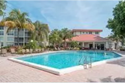 3175 NE 48th Court #105, Lighthouse Point, FL 33064 - Photo 33