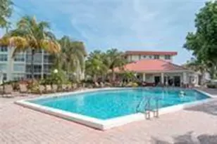 3175 NE 48th Ct, Lighthouse Point, FL 33064 - Photo 33