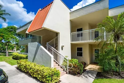 3175 NE 48th Court #105, Lighthouse Point, FL 33064 - Photo 1