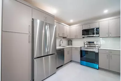 3175 NE 48th Court #105, Lighthouse Point, FL 33064 - Photo 5
