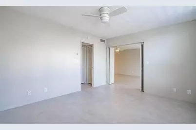 3175 NE 48th Court #105, Lighthouse Point, FL 33064 - Photo 25