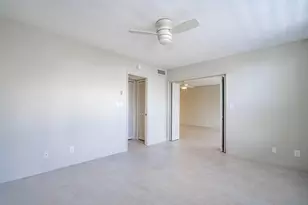 3175 NE 48th Ct, Lighthouse Point, FL 33064 - Photo 25