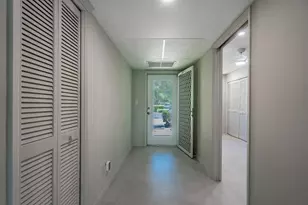 3175 NE 48th Ct, Lighthouse Point, FL 33064 - Photo 15