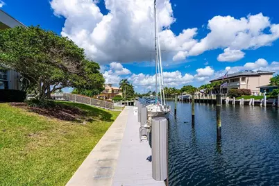 3175 NE 48th Court #105, Lighthouse Point, FL 33064 - Photo 29