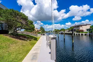 3175 NE 48th Ct, Lighthouse Point, FL 33064 - Photo 29