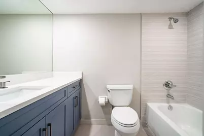3175 NE 48th Court #105, Lighthouse Point, FL 33064 - Photo 19