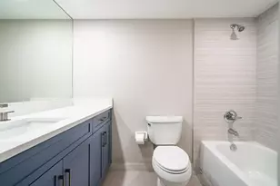 3175 NE 48th Ct, Lighthouse Point, FL 33064 - Photo 19