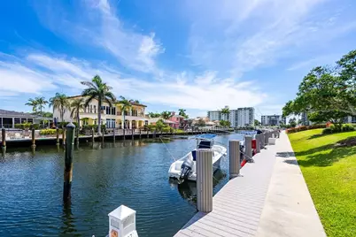 3175 NE 48th Court #105, Lighthouse Point, FL 33064 - Photo 13