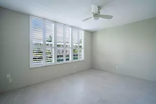 3175 NE 48th Ct, Lighthouse Point, FL 33064 - Photo 23